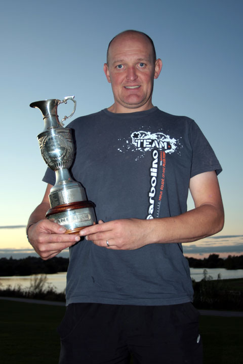 JasonLe Bosquet overall winner.jpg